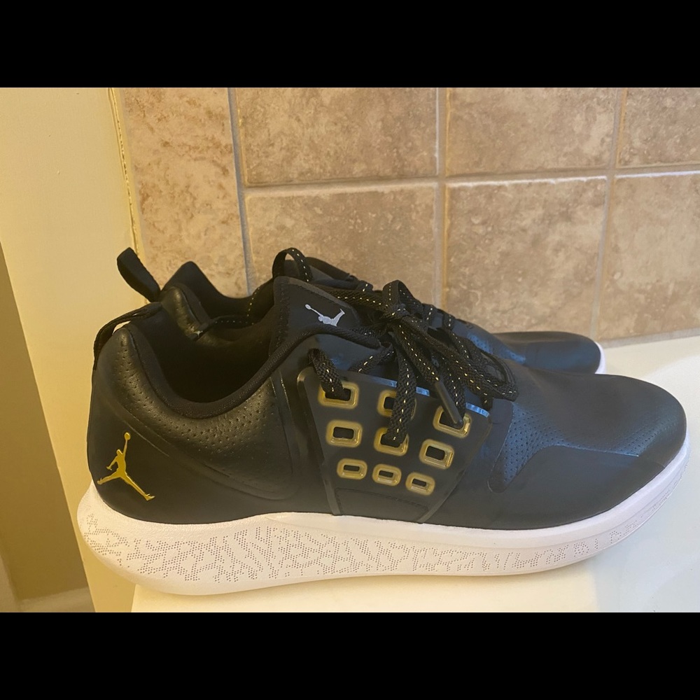 EARLY BLACK FRIDAY SALE